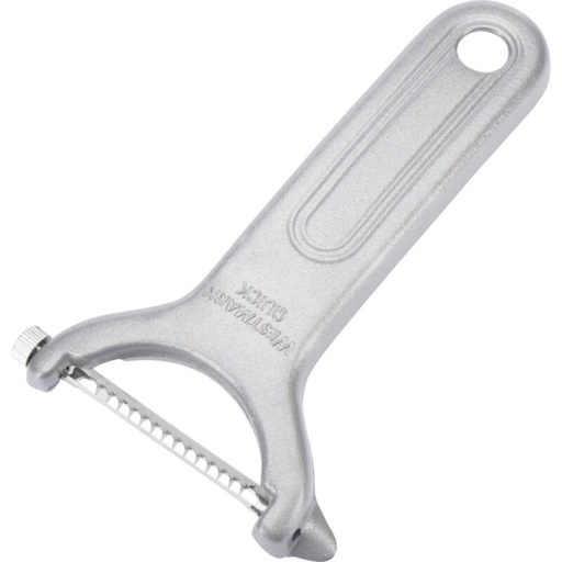 [54912578] JULIENNE CUTTER "QUICK-SPEZIAL" WESTMARK=STUK