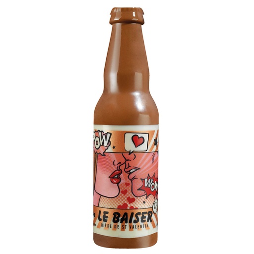 [08058203] 088184 PCB PRINTED SHEETS THE KISS FOR BOTTLES 7.3X7.5CM 15PCS ***S/CDE***