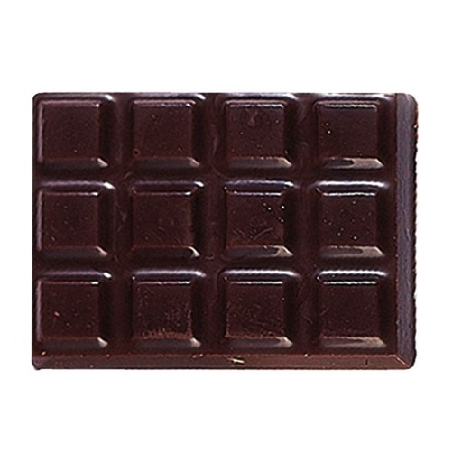 [08056033] 001456 PCB BLISTERS MINI TABLETS 132 PRINTS 4X3 CM 2PCS ***S/CD***