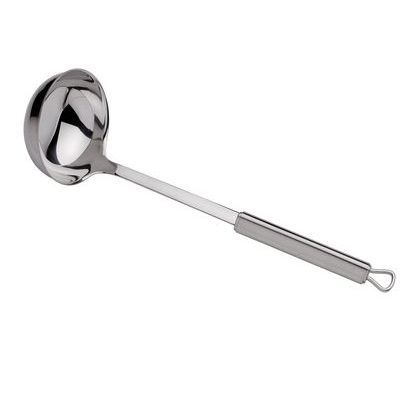 [57661570] KP LADLE PARMA