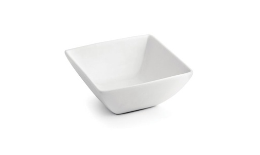 [57663359] YONG SQUITO SALADEKOM 23X23XH9CM RECHT - 702516