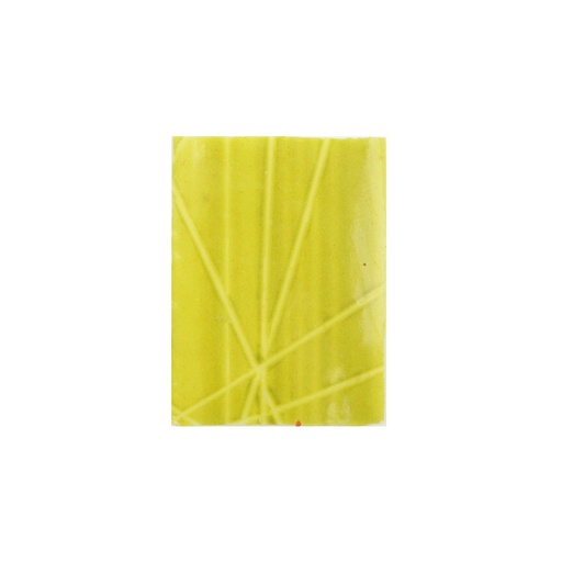 [08080630] 34024 PLAATJE GROEN GELIJND  315 STUKKEN = DOOS