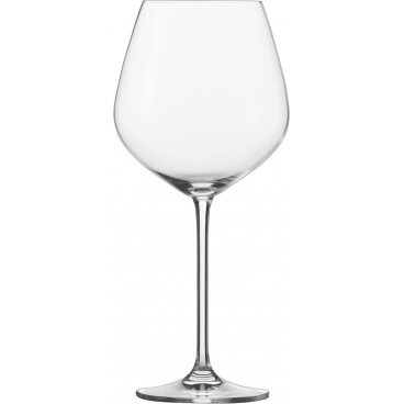 [60251383] SCHOTT ZWIESEL FORTISSIMO GRAND BOURGOGNE 74CL- REF. 8560/140