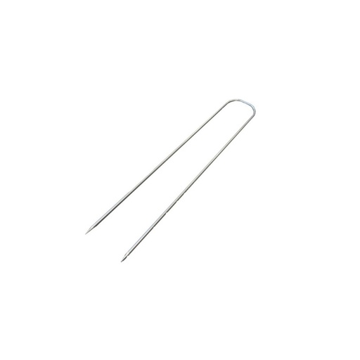[52903161] PANETTONE TURNING NEEDLES 60CM