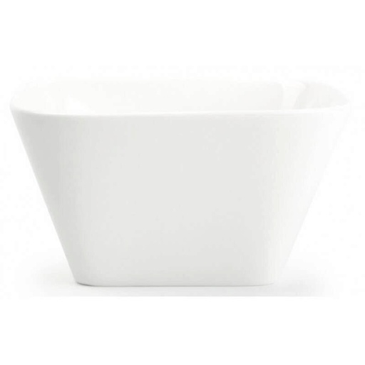 [74500314] BONBISTRO MATCH BOL CARRE 12X12X7CM - 703313