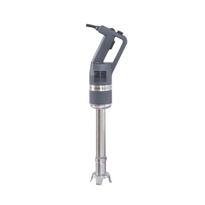 [60531003] ROBOT COUPE MIXER CMP300-VV 30L 350W VARIABLE SPEED FROM 2300 TO 9600 RPM
