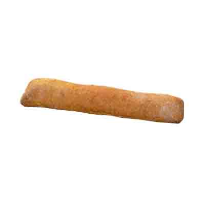 [02040268] ❄️VAMIX B50 CLASSIC CIABATTA 39CM PACK 30X250GR