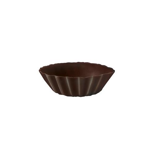 [08054924] 12011 MINICUP 1,5X3X4,5CM 210STKS ***OP BESTELLING***