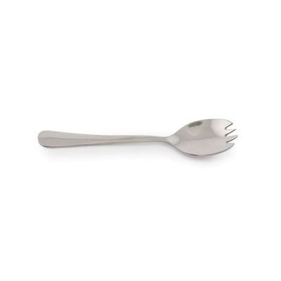 [57659139] COMAS "SET OF 6 P" SPOON/FORK ZAKOUSKI