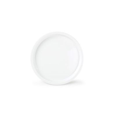 [74500526] BONBISTRO CARE REGETHERMIQUE ASSIETTE 23XHT2CM