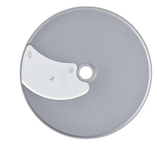 [57662837] ROBOTSCHIJFSNIJDER "GM" SLICER 4MM