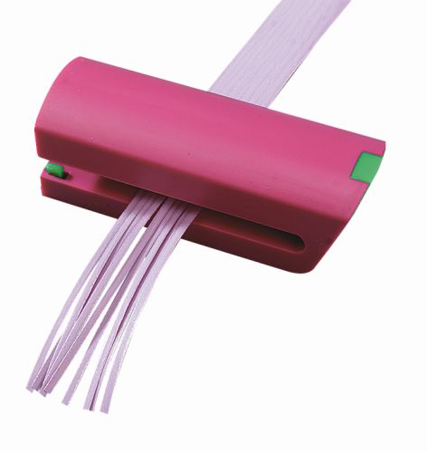 [41702062] GRIFFE POUR BOLDUC SPLITTER-EFFILOCHEUR 