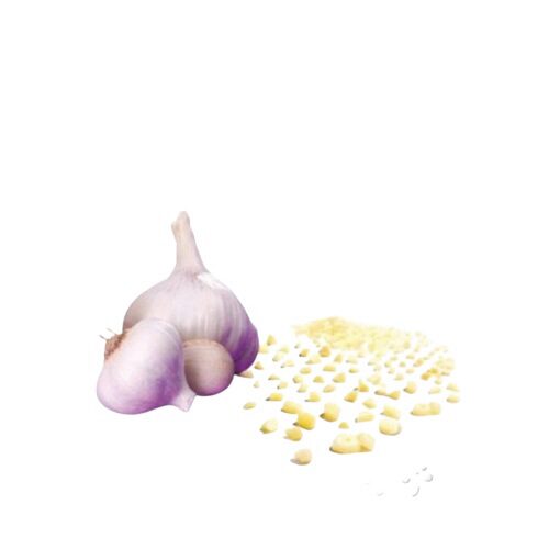 [02100169] ❄️MAGDA 250GR KNOFLOOKBLOKJES DIEPVRIES