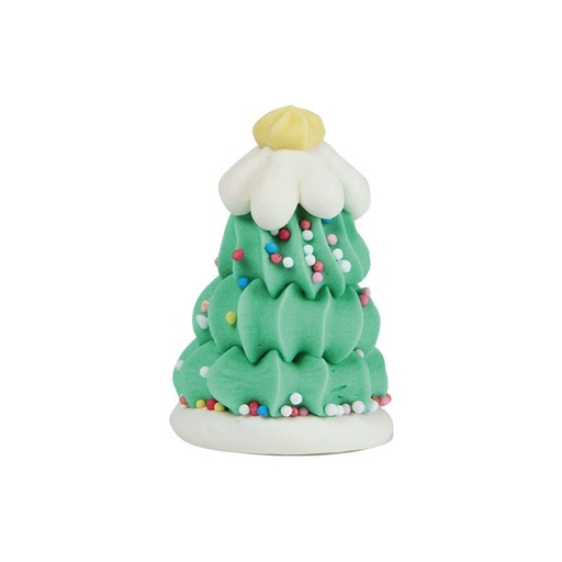 [08030031] 1013095 SAPIN 42PCES ***S/CDE***