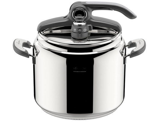 [57660940] LAGOSTINA NOVIA LAGOEASY'UP PRESSION   9L-24CM 5-8 PERSONNES