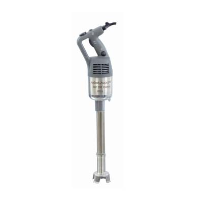 [60531001] ROBOT COUPE MIXER MP350-VV COMBI ULTRA 50L 440W VITESSE VARIABLE FOUET ET MIXER