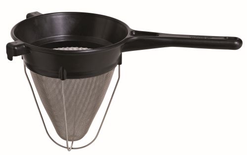 [54902580] PASSE SAUCE CHINOIS EXOGLASS DIAM 20CM