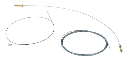 [60251361] ROL GITAARDRAAD 0.8MM 5M