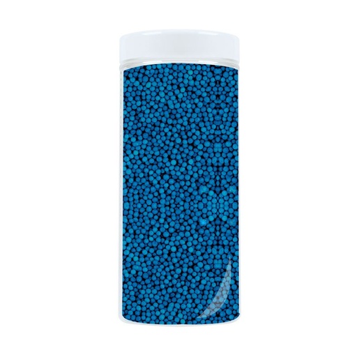 [08081127] 61225 NONPAREIL BLAUW 850 G = DOOS