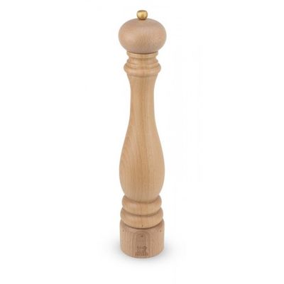 [57662702] PEUGEOT PARIS U'SELECT NATUREL MP 30CM