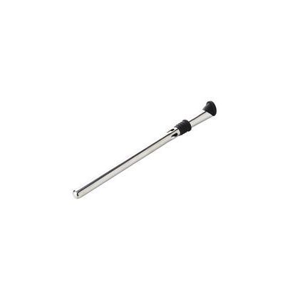 [57662159] POINT-VIRGULE TUBE REFROIDISSEUR A VIN INOX 30CM