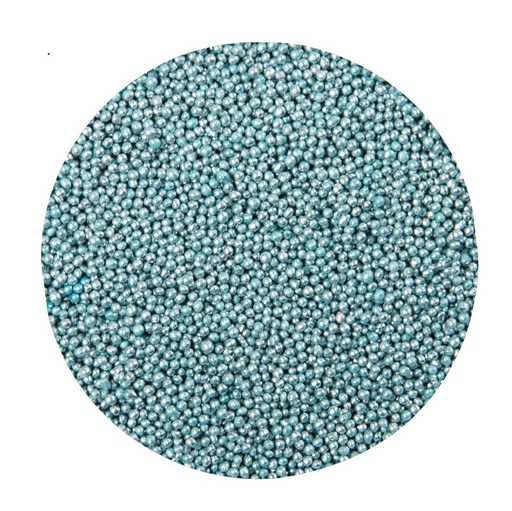 [08054699] 57562 NON PAREIL BLAUW 850GR ***OP/ORDER***