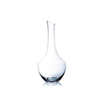 [57658128] C&S OPEN UP CARAFE 1.4L
