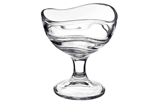 [70200373] BORMIOLI ROCCO ICE COUPE ACAPULCO 30CL