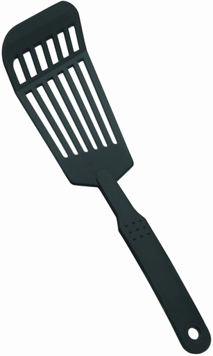 [60251006] LACOR PELLE POISSON AJOUREE NYLON  8X16X32CM