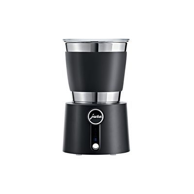 [57658491] JURA MILK FROTHER