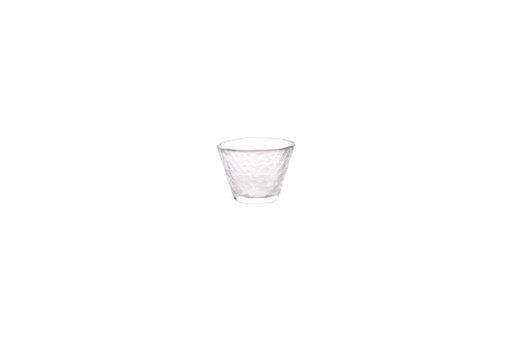 [60251974] BONBISTRO APERO GLASS 7.5CL