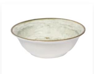 [60251659] GURAL NATURE BOL 19XH6CM - 650ML