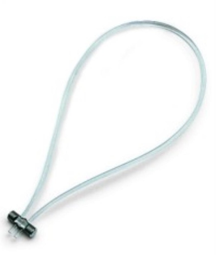 [60250815] DICK NOEUD RECHANGE TIRE COTES 5P