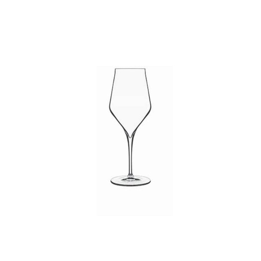 [70200418] BORMIOLI LUIGI SUPREMO CHIANTI 45CL 6 STUKKEN=DOOS
