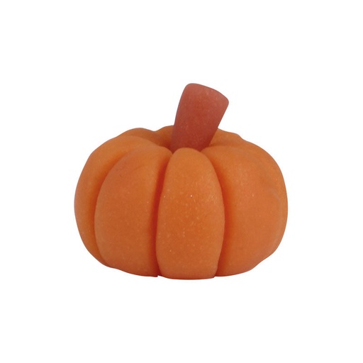 [08030064] 1013329 PUMPKIN 42PCS ***ON/ORDER***