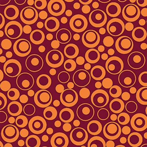 [70409067] FEUILLE TRANSFERT CHOCOLAT ROND OR  1 COULEUR265X126
