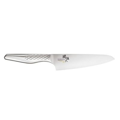 [57661266] KAI COUTEAU SHOSO CHEF 18CM