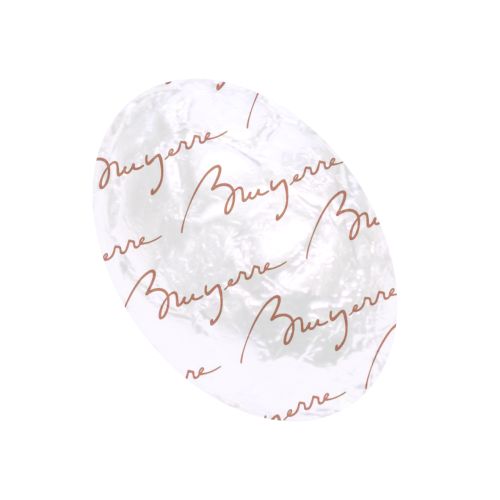 [13030046] BRUYERRE PETITS OEUFS LAIT CARAMEL EMBALLES 1.8KG