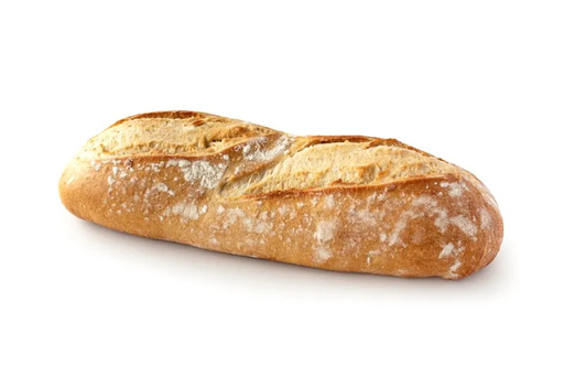[01020526] DIVERSI 8518 LEGEND PAIN MEUNIER BLANC  14 X 500G ***UNIQUEMENT BARCHON***