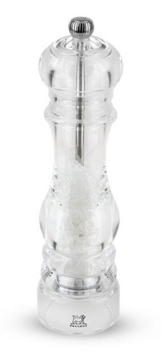 [60250903] PEUGEOT PARIS CLASSIC NANCY ACRYL MS 22CM