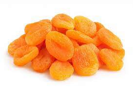 [01020090] ABRICOTS SECS TURCS EN 10KG