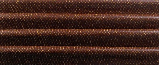 [08057230] 065005 PCB FEUILLES IMPRIMÉES NUIT D AUTOMNE 40X25CM 17PCES ***S/CD***