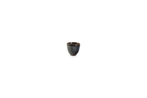 [60251453] F2D NOVA BLUE BOWL 5XH4CM - 604131