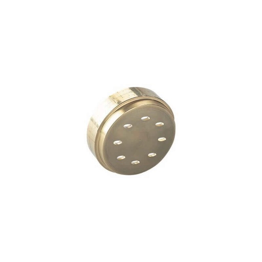 [70410001] KENWOOD * AT910 LINGUINE PASTA DIE ACCESSORY AWAT910009