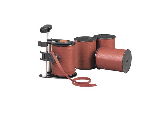 [54603707] SIMPEL VARIO VOOR DISPENSER