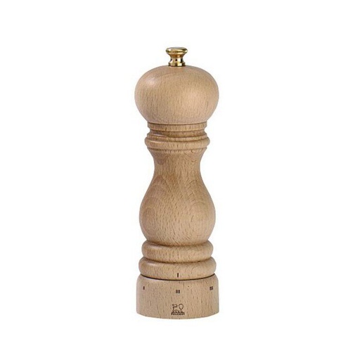 [70409680] PEUGEOT MP U'SELECT PARIS NATURAL 22CM