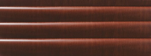 [08056430] 045509 PCB FEUILLES IMPRIMÉES VEINAGE 40X25 CM 17PCES ***S/CD***