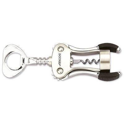 [57657758] ARCOS CORKSCREW WITH ARM