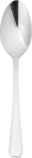 [57660638] *FDS*ETERNUM 1790-15 OCTO 18/0 CUILLERE A DESSERT