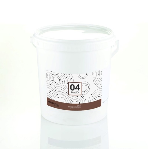 [08057888] 087092 PCB MALTO - N°04 9KG ***ON/ORDER***